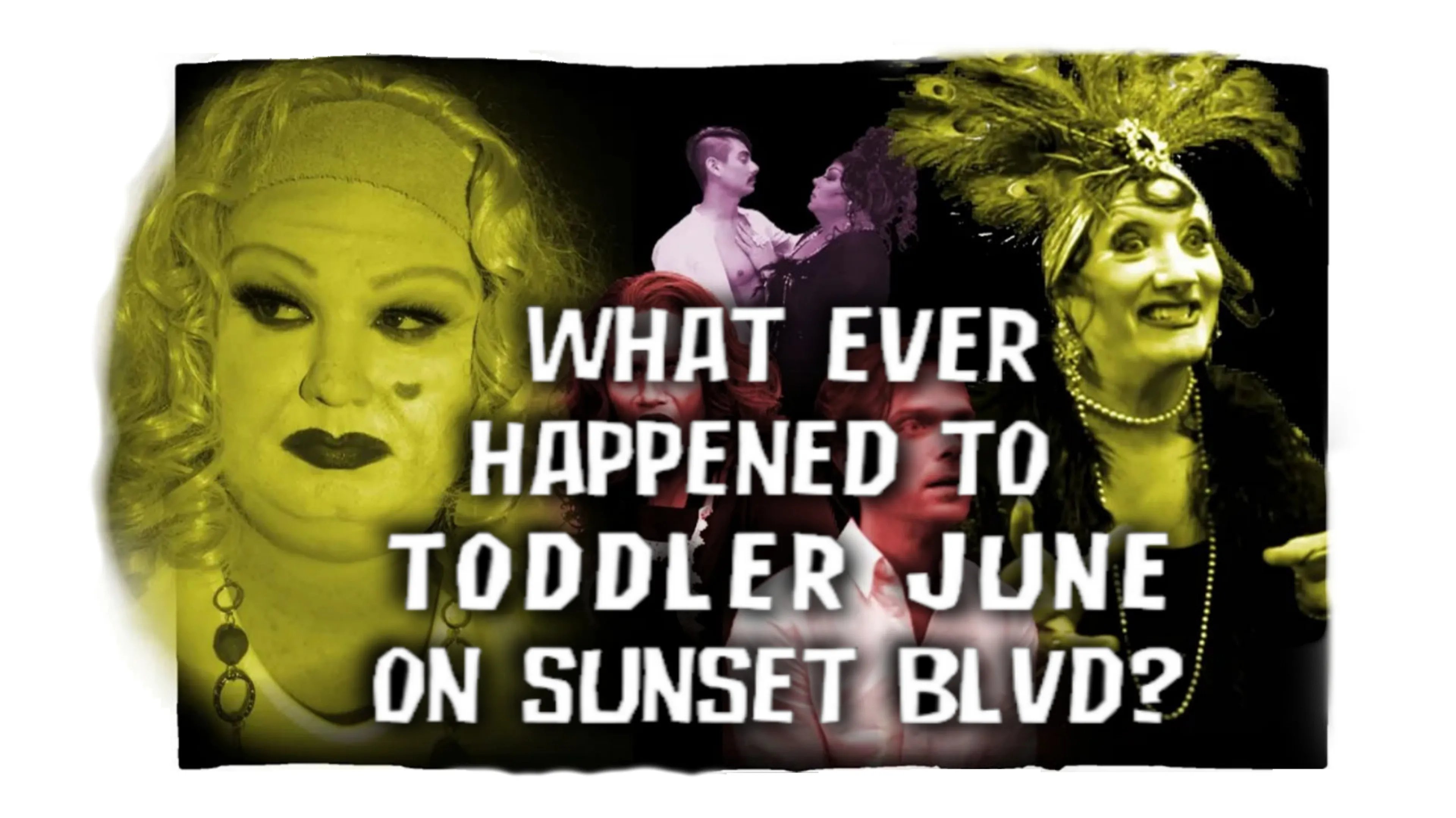 Title poster image